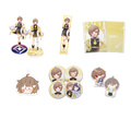 音ノ瀬らこデビュー記念 フルセット
