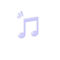 ミリプロ ウェルカムボイス 音ノ乃のの