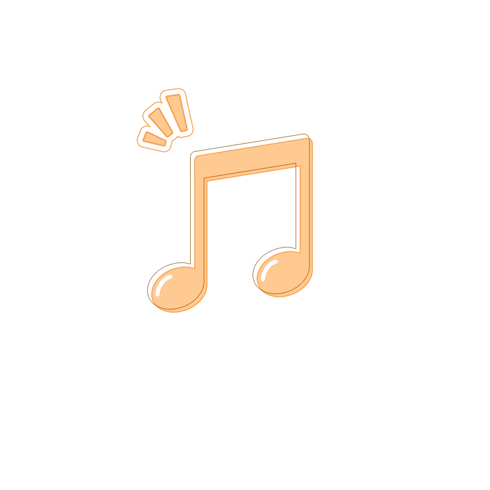 ミリプロ ウェルカムボイス 小廻こま