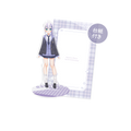 音ノ乃のの 1周年記念 アクリルスタンド
