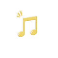 ミリプロ ウェルカムボイス 音ノ瀬らこ