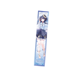 ゆらぎゆらデビュー記念 タオル