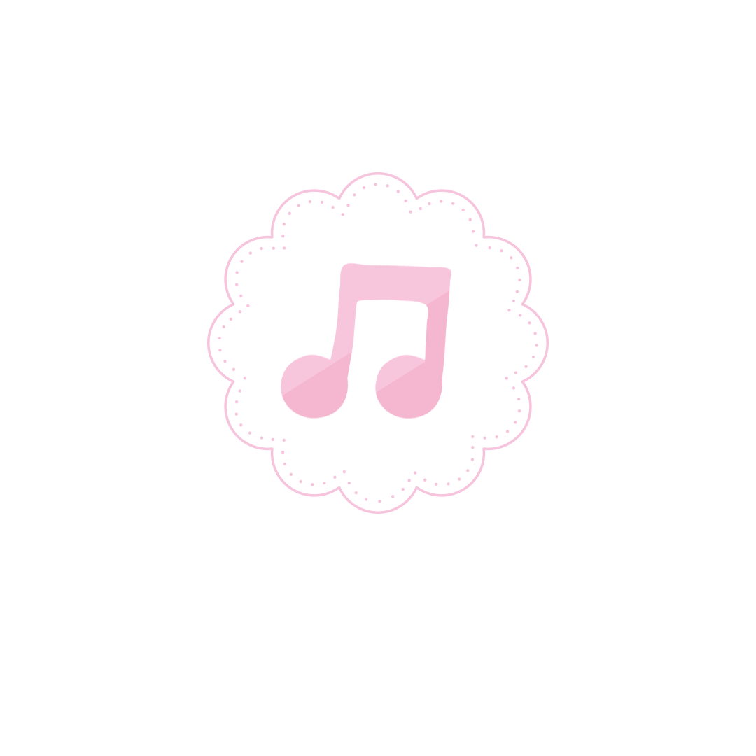 ふわふわおとまりコレクション シチュエーションボイス 2025