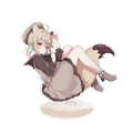 甘狼このみ誕生日記念 アクリルスタンド