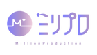 ミリプロオフィシャルショップ