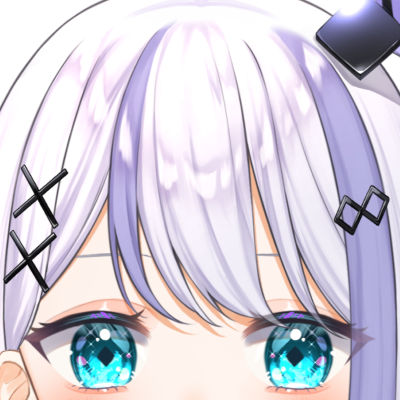 音ノ乃のの　常設グッズ