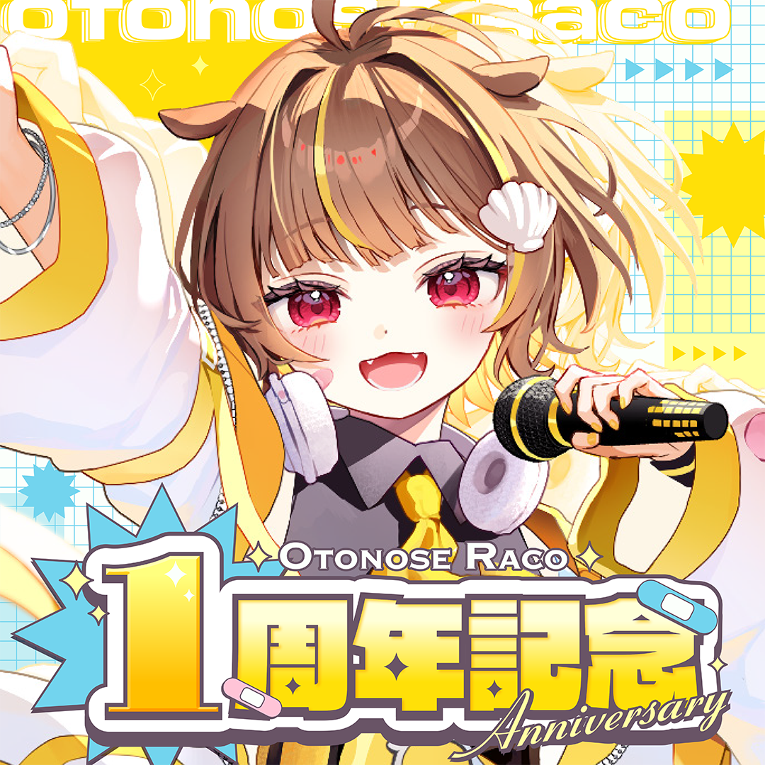 コレクション – ミリプロオフィシャルショップ