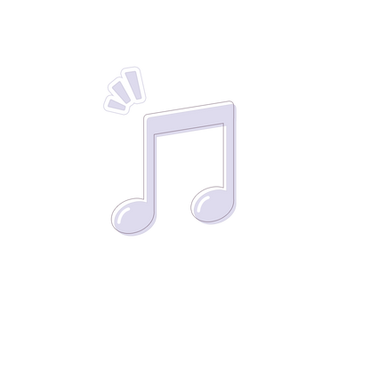 ミリプロ ウェルカムボイス 眠雲ツクリ