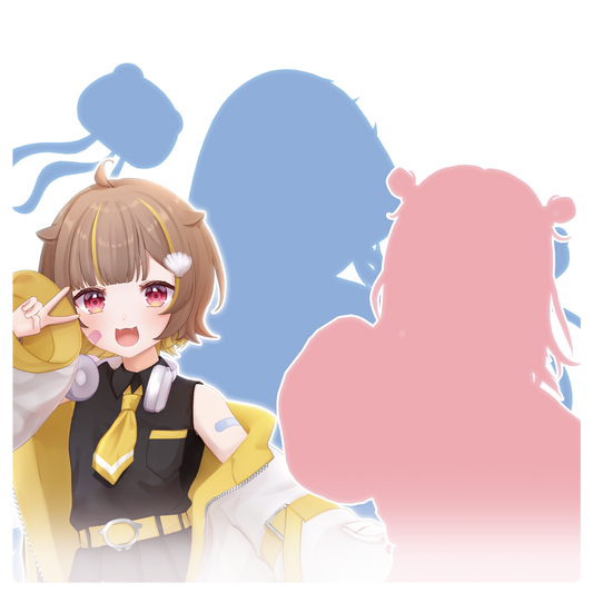 フルセット – ミリプロオフィシャルショップ