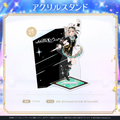 ミリプロ 1st Live「Million Story」アクリルスタンド