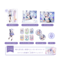 音ノ乃のの 誕生日記念 プレミアムセット 2025