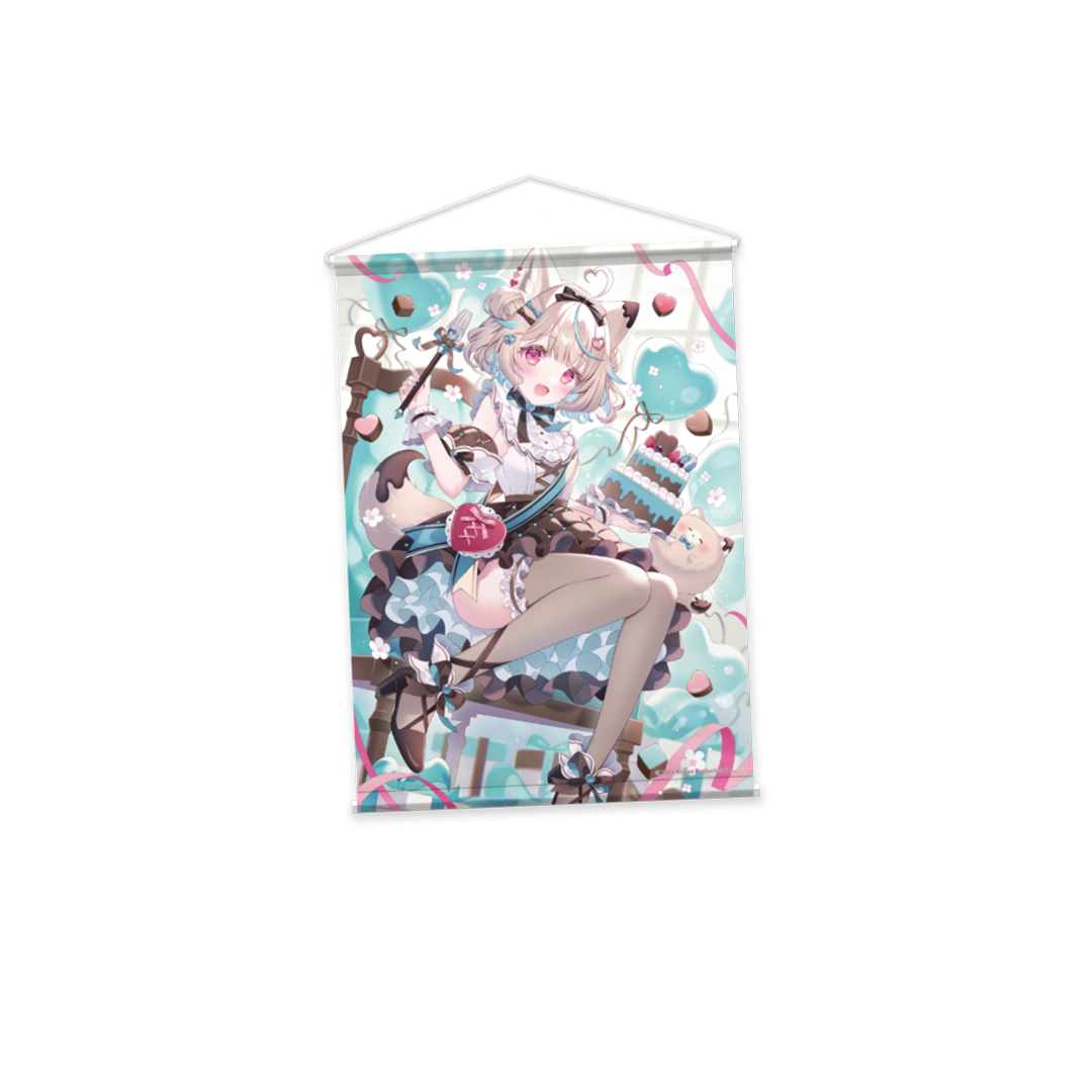 03__6.png?v=1739418266&width=1200