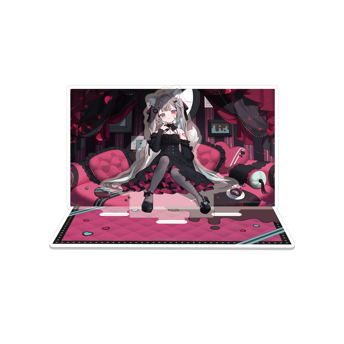 03_be4b719b-bbbd-4991-b9a3-