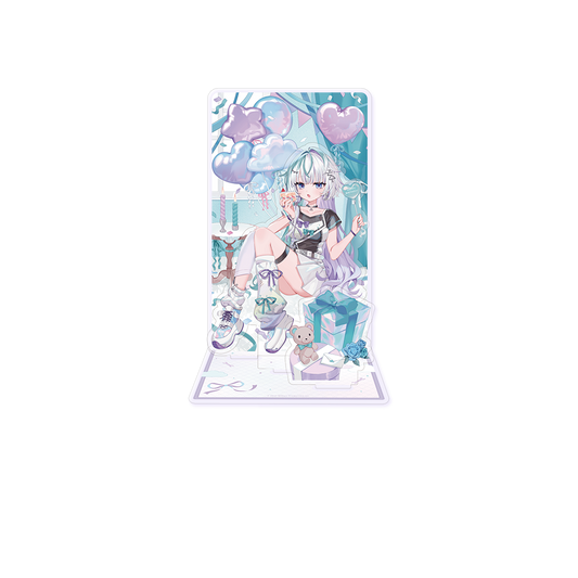 眠雲ツクリ 誕生日記念グッズ 2025 – ミリプロオフィシャルショップ 眠雲ツクリ 誕生日記念グッズ 2025 – ミリプロオフィシャルショップ