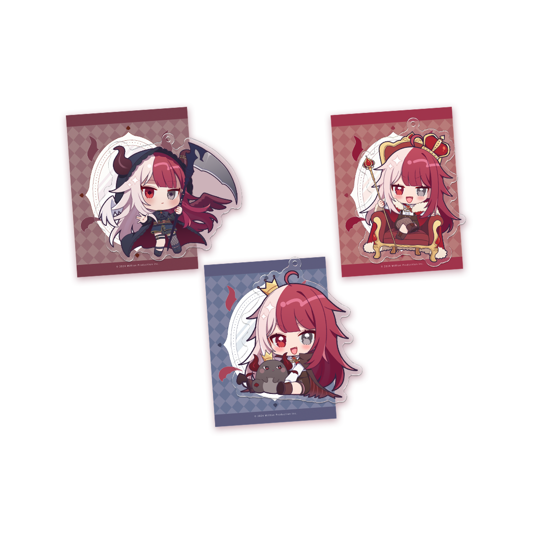 04__3_1.png?v=1730361255&width