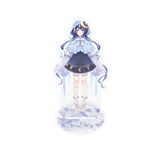 DMMスクラッチ ミリプロ 缶バッジ ゆらぎゆら 16個 ゆらぎゆらデビュー DMMスクラッチ ミリプロ 缶バッジ ゆらぎゆら 16個 ゆらぎゆらデビュー