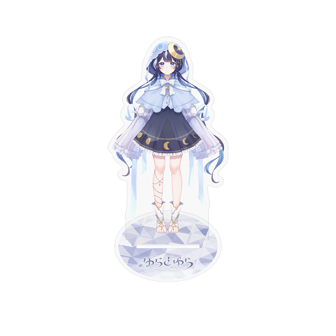 04_a2abbf40-b6b9-4a77-a83f-