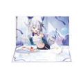 音ノ乃のの 誕生日記念 アクリルジオラマスタンド 2025