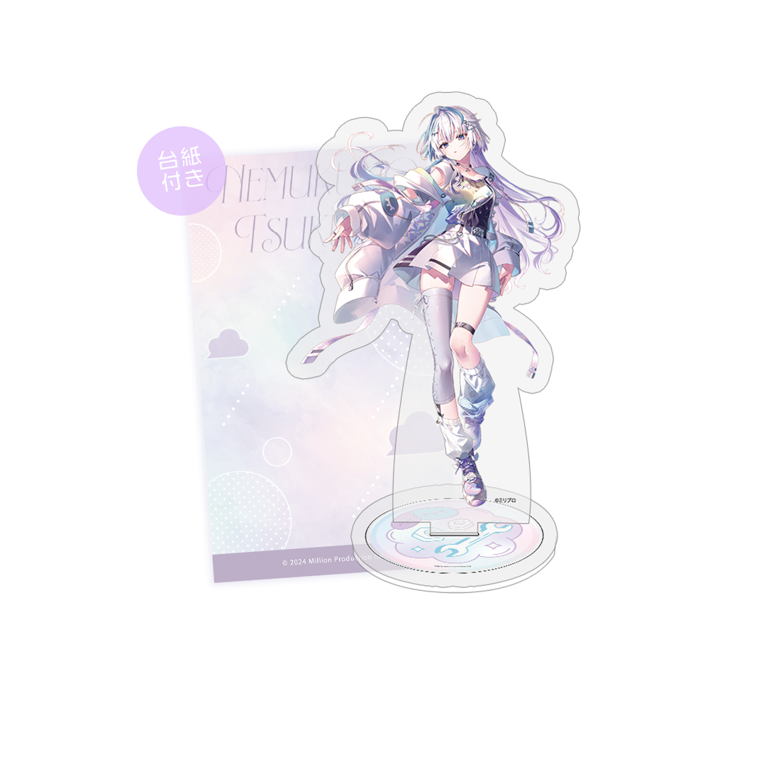 05__KV.png?v=1747308483&width=1200