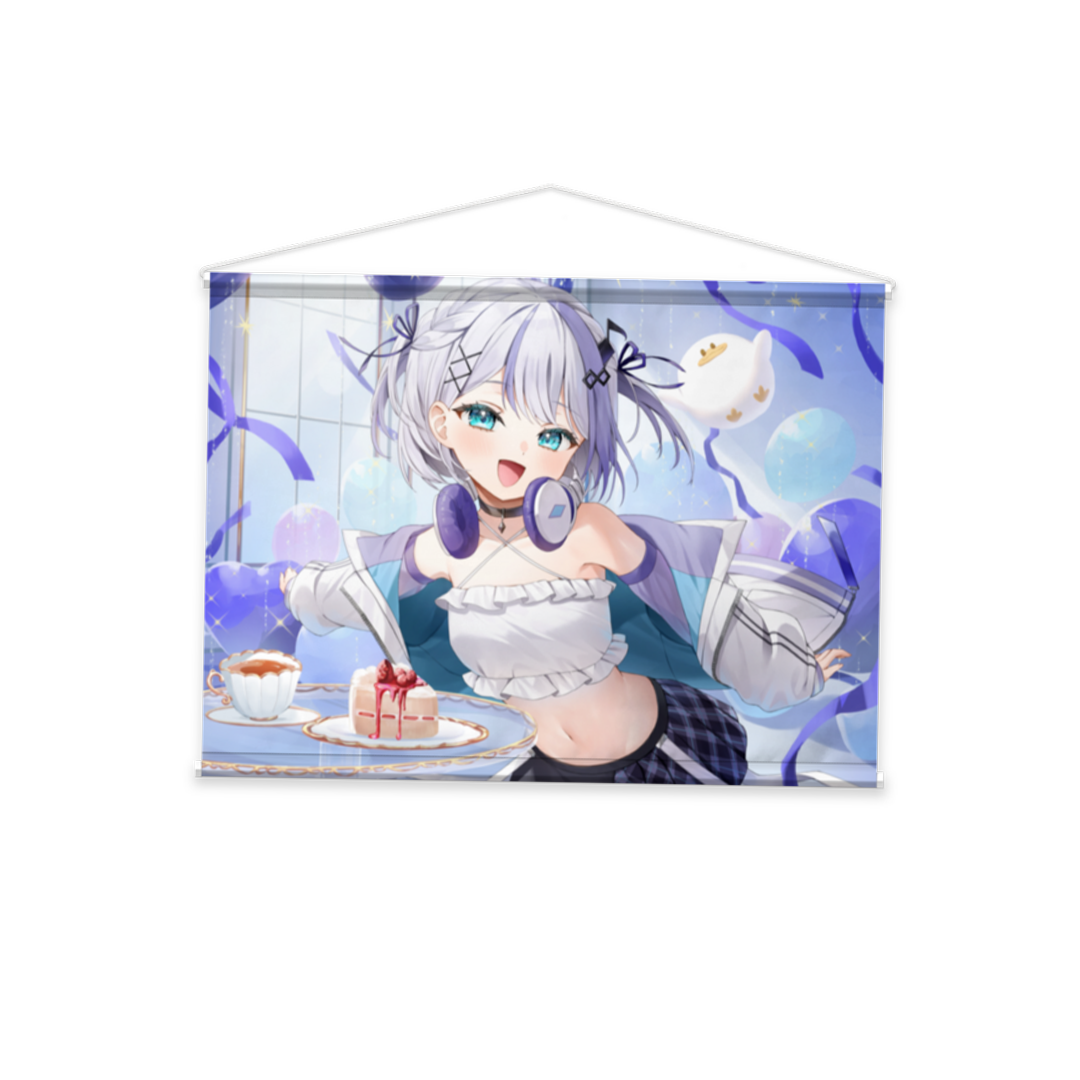 06_4d443ec0-0074-4be1-ad6b-