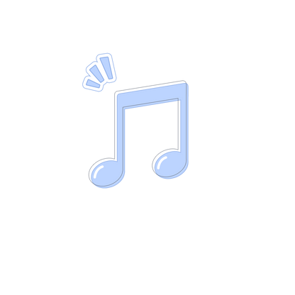 ミリプロ ウェルカムボイス ゆらぎゆら