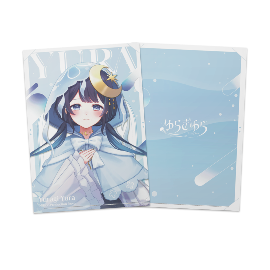 まっさん専用 ゆらねろ。アクリルセット ゆらねろ。アクスタ まっさん専用 ゆらねろ。アクリルセット ゆらねろ。アクスタ