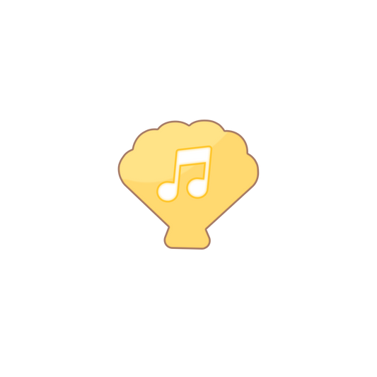 音ノ瀬らこ 誕生日記念グッズ2026 シチュエーションボイス