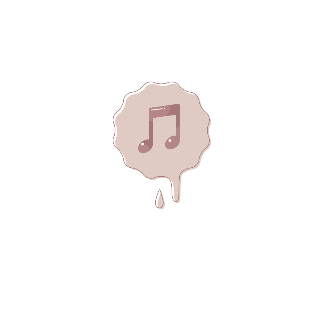 甘狼このみ 3周年記念 シチュエーションボイス