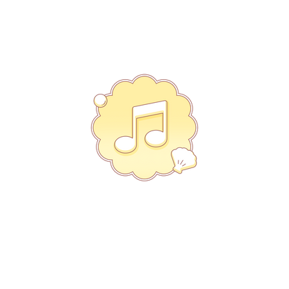 音ノ瀬らこ 2周年記念グッズ シチュエーションボイス