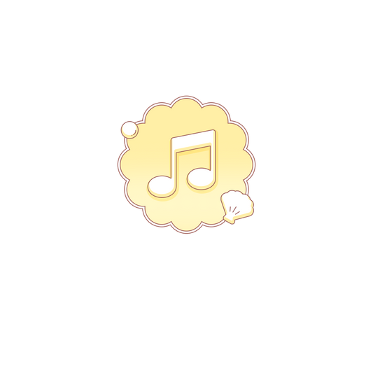 音ノ瀬らこ 2周年記念グッズ シチュエーションボイス