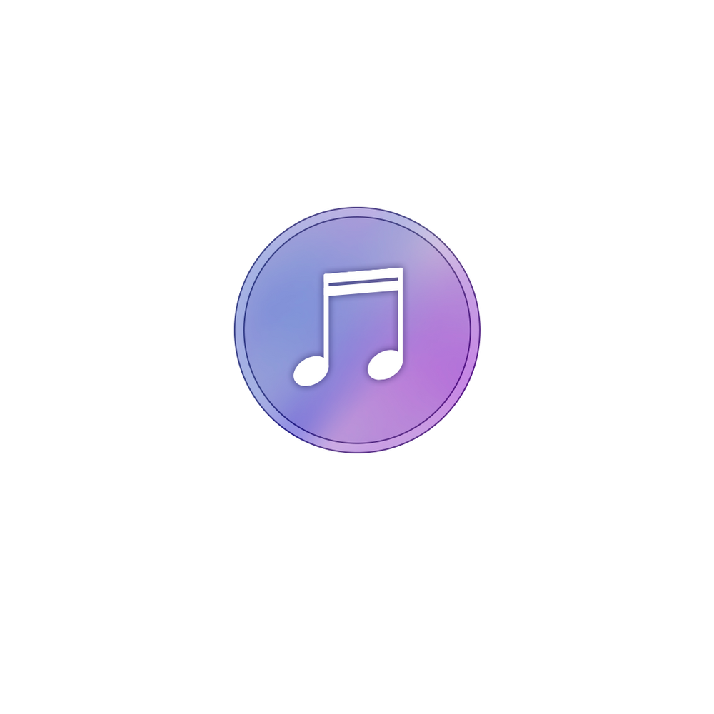 眠雲ツクリ 10万人記念 シチュエーションボイス