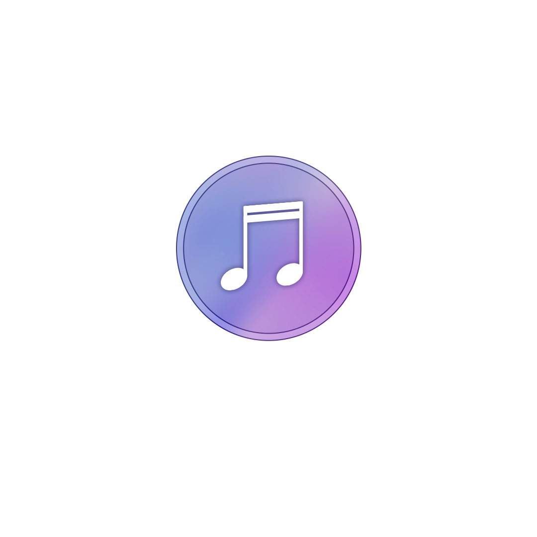 眠雲ツクリ 10万人記念 シチュエーションボイス