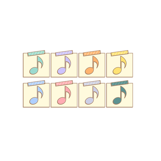 ミリプロ 学祭ボイス 2025