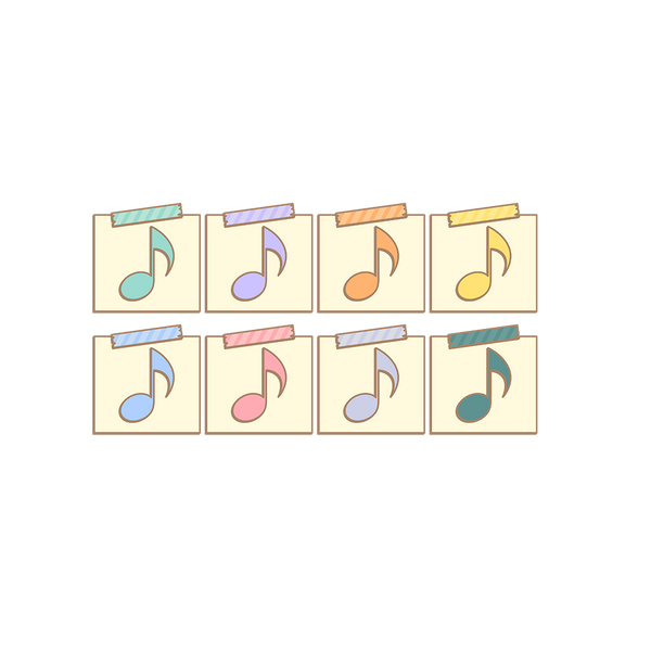 ミリプロ 学祭ボイス 2025