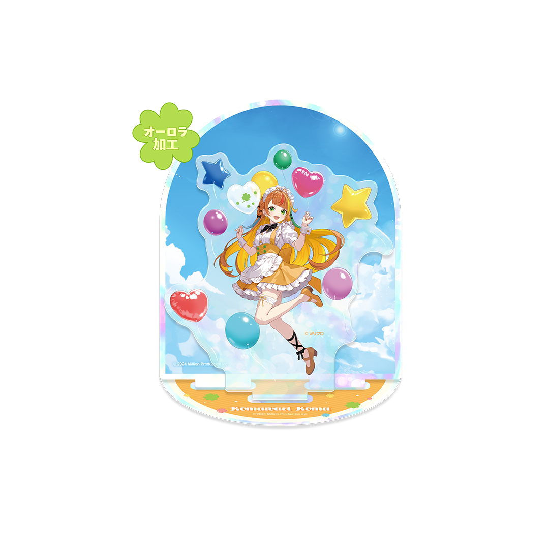 ♡こまり様 ご専用ページ♡ hq720.jpg?sqp=-