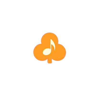 小廻こま 1周年記念グッズ シチュエーションボイス