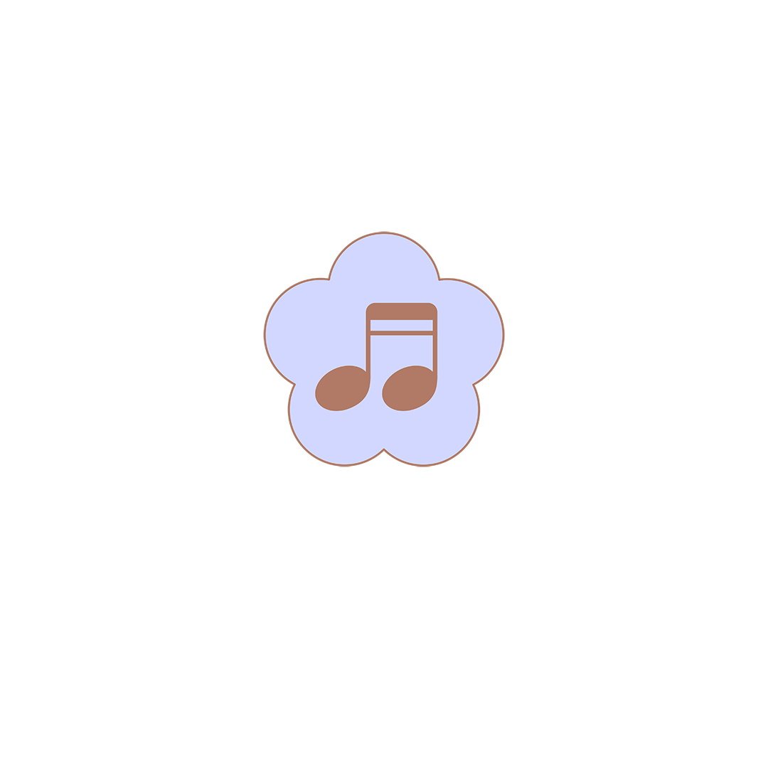 みりぷろ ようちえんコレクション 2026 しちゅえーしょんぼいす
