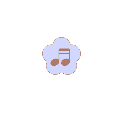 みりぷろ ようちえんコレクション 2026 しちゅえーしょんぼいす