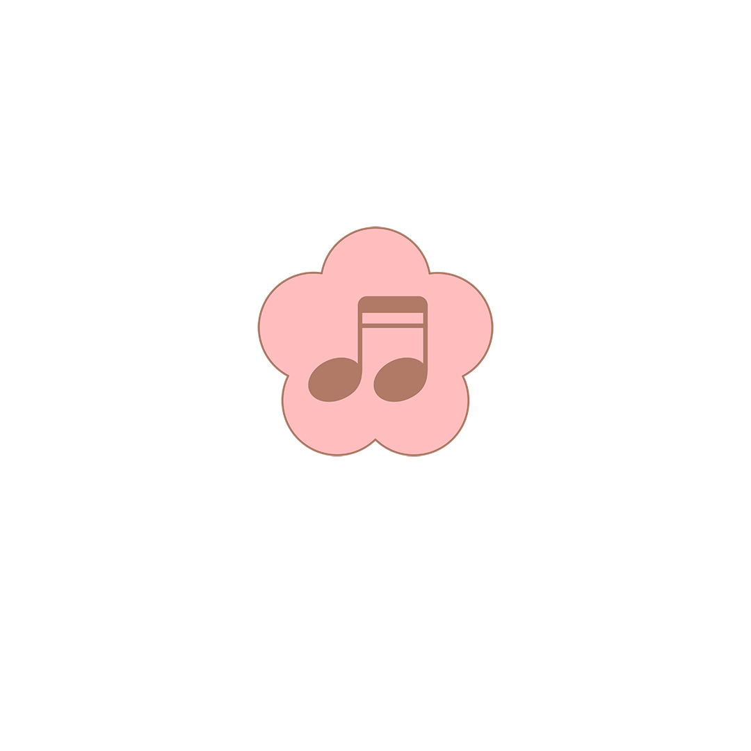 みりぷろ ようちえんコレクション 2026 しちゅえーしょんぼいす