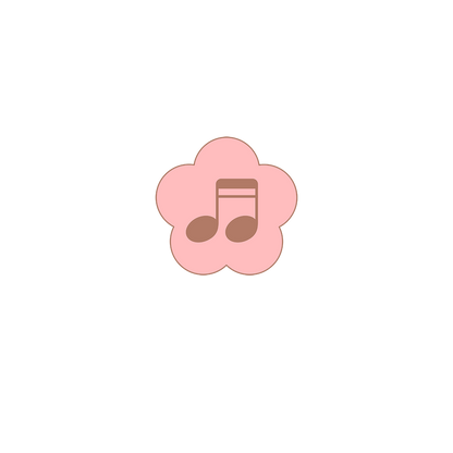 みりぷろ ようちえんコレクション 2026 しちゅえーしょんぼいす