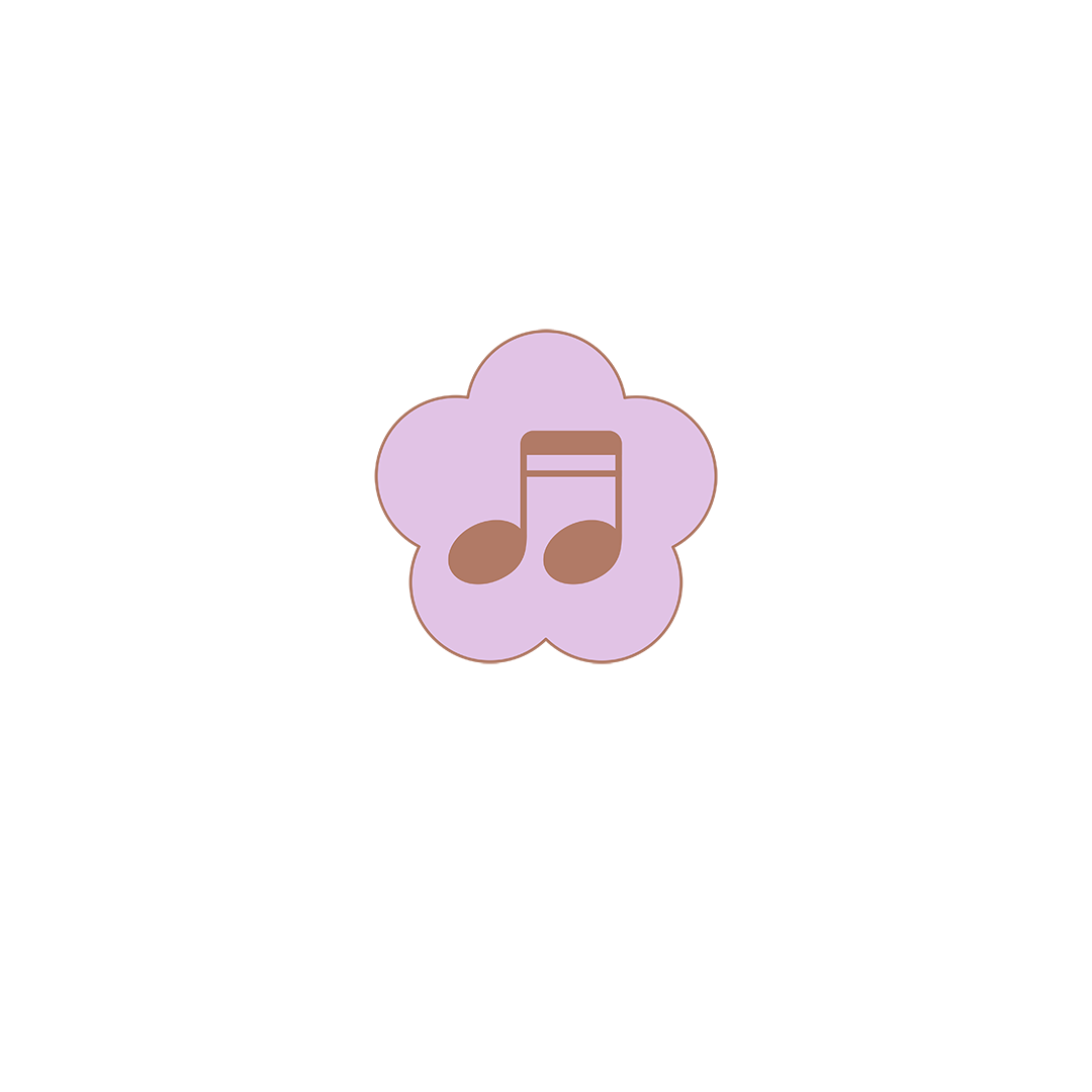 みりぷろ ようちえんコレクション 2026 しちゅえーしょんぼいす