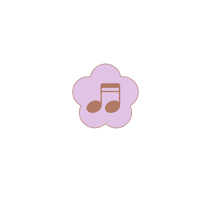 みりぷろ ようちえんコレクション 2026 しちゅえーしょんぼいす