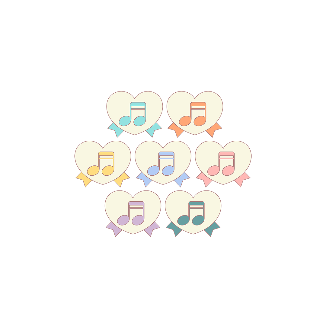 ミリプロ ホワイトデーコレクション 2026 シチュエーションボイス