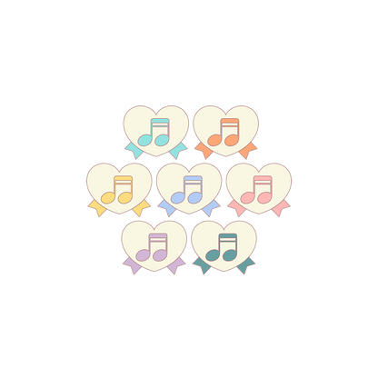 ミリプロ ホワイトデーコレクション 2026 シチュエーションボイス