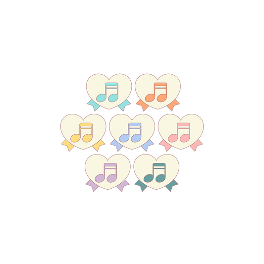 ミリプロ ホワイトデーコレクション 2026 シチュエーションボイス