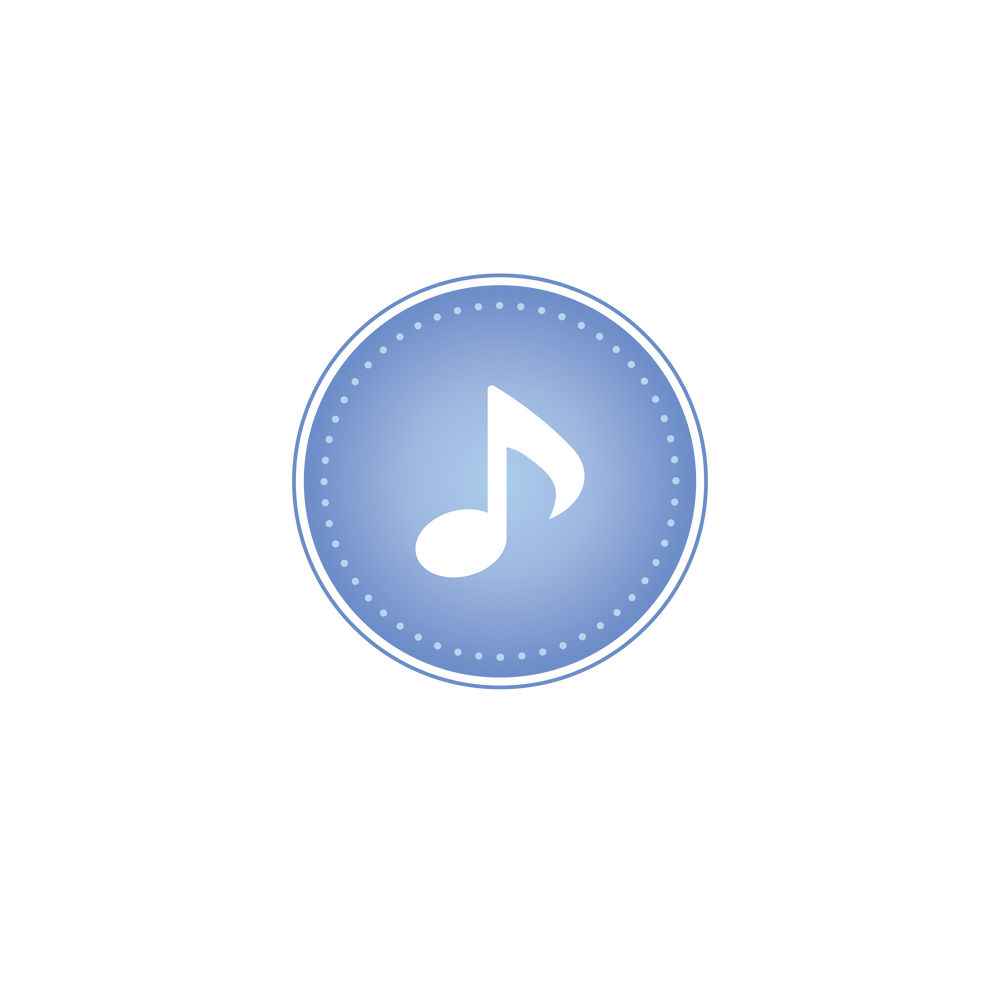 ゆらぎゆら 誕生日記念 シチュエーションボイス 2025