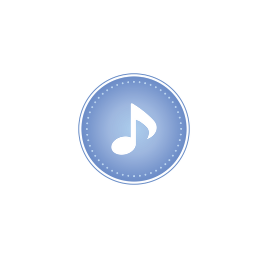 ゆらぎゆら 誕生日記念 シチュエーションボイス 2025