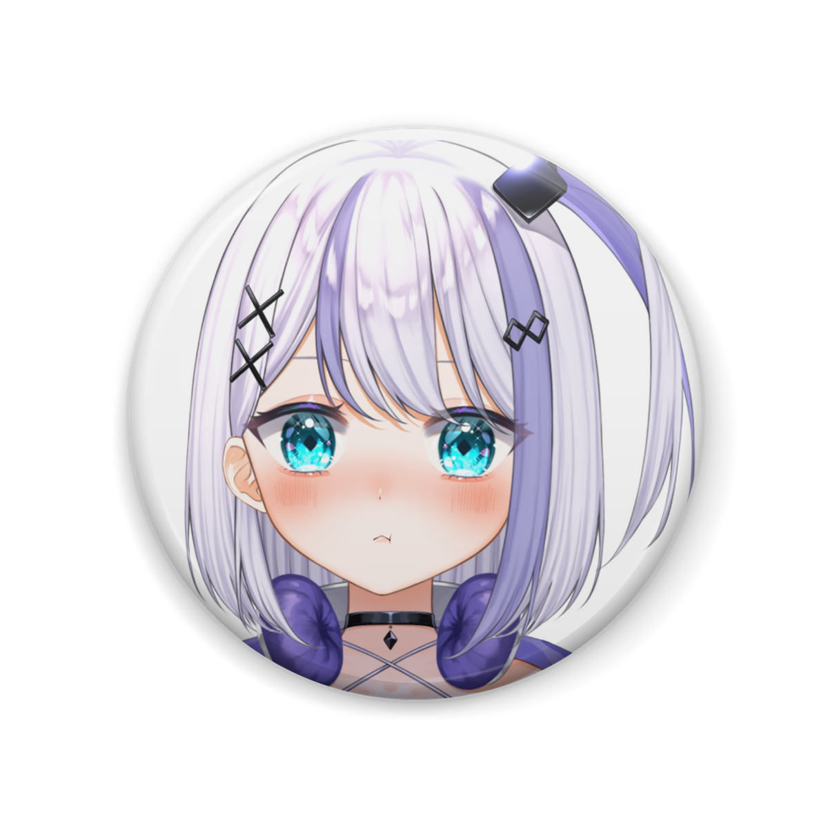 音ノ乃のの 常設グッズ – ミリプロオフィシャルショップ