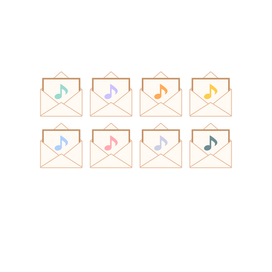 ミリプロ バレンタインコレクション 2026 シチュエーションボイス