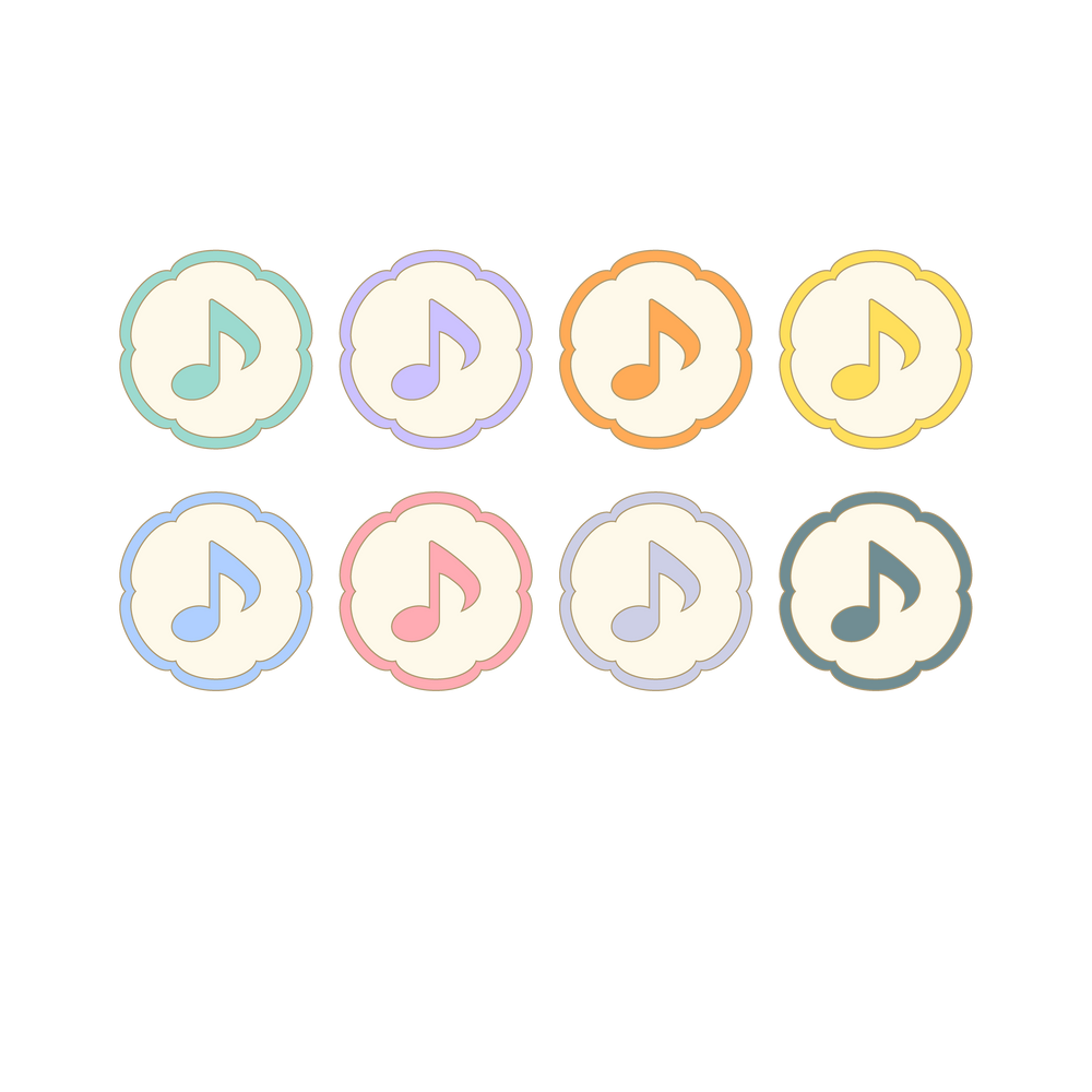 ミリプロ お正月コレクション シチュエーションボイス 2026